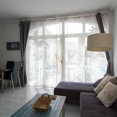Villa Nora 2 *