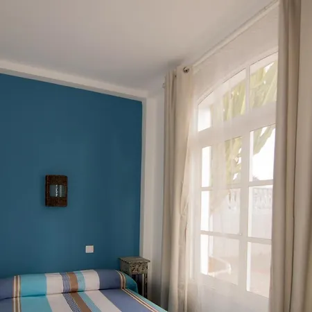 Nora 2 Villa