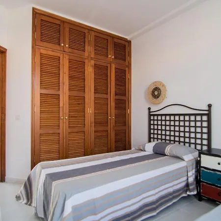 Villa Nora 2 Corralejo