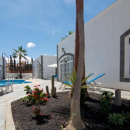 Villa Nora 2